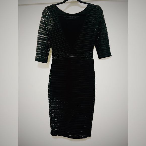 ⚡️🖤🖤⚡️ - Picture 2 of 2